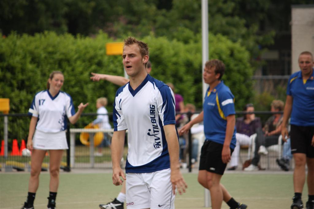 2009_06_07 TB2_KZ3 (21).JPG